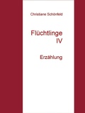 Cover: Fl&uuml;chtlinge IV - BoD E-Short