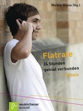 Cover: Flatrate - Neukirchener Verlag