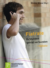 Enlarge image Cover: Flatrate - Neukirchener Verlag