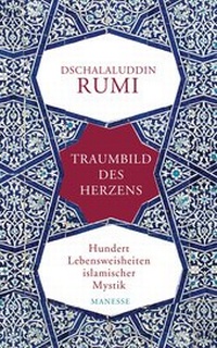 Abbildung von: Traumbild des Herzens - Manesse