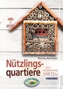 Bild: N&uuml;tzlingsquartiere - Cadmos Verlag
