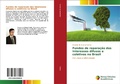 Bild: Fundos de reparacao dos interesses difusos e coletivos no Brasil - Novas Edições Acadêmicas