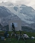 Cover: R&eacute;my Zaugg: Die Frage der Wahrnehmung - Snoeck