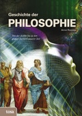 Cover: Geschichte der Philosophie - TOSA