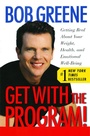 Cover: Get with the Program! - Simon & Schuster