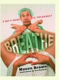 Cover: Breathe - Simon + Schuster LLC