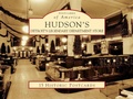 Cover: Hudson's: Detroit's Legendary Department Store - Postcards of America