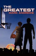 Cover: The Greatest - Infinity Publishing (PA)