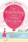 Bild: The Birthday That Changed Everything - HarperCollins