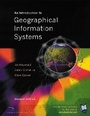 Cover: An Introduction to Geographical Information Systems - Prentice Hall