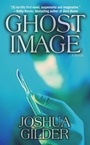Cover: Ghost Image - Simon + Schuster LLC