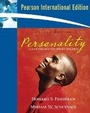 Cover: Personality - Pearson