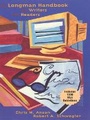 Cover: Longman Handbook for Writers and Readers, The, With MLA Update - Pearson