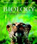 Cover: Biology - Benjamin Cummings