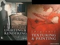 Cover: Digital Effects Bundle - New Riders