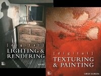 Enlarge image Cover: Digital Effects Bundle - New Riders