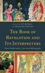 Cover: The Book of Revelation and Its Interpreters - Rowman & Littlefield Publishers