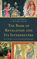 Cover: The Book of Revelation and Its Interpreters - Rowman & Littlefield Publishers