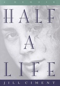 Cover: Half a Life - Crown