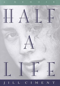 Enlarge image Cover: Half a Life - Crown