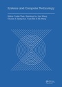 Cover: Systems and Computer Technology - CRC Press