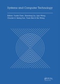Cover: Systems and Computer Technology - CRC Press