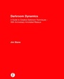 Cover: Darkroom Dynamics - Routledge