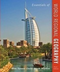 Cover: Smartbook Access Card for Essentials of World Regional Geography - McGraw-Hill Education