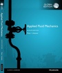 Cover: Applied Fluid Mechanics, Global Edition - Pearson Education Limited