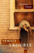 Cover: Female Trouble - Scribner