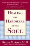 Cover: Healing the Hardware of the Soul - Free Press
