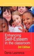 Bild: Enhancing Self-esteem in the Classroom - SAGE Publications Ltd