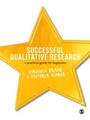 Bild: Successful Qualitative Research - SAGE Publications Ltd