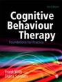 Cover: Cognitive Behaviour Therapy - SAGE Publications Ltd