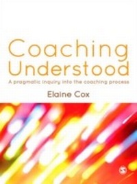 Enlarge image Cover: Coaching Understood - SAGE Publications Ltd