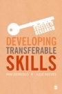 Cover: Developing Transferable Skills - SAGE Publications Ltd