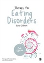 Bild: Therapy for Eating Disorders - SAGE Publications Ltd