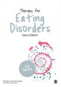 Bild vergrößern Bild: Therapy for Eating Disorders - SAGE Publications Ltd