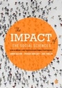 Bild: The Impact of the Social Sciences - SAGE Publications Ltd