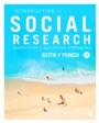 Cover: Introduction to Social Research - SAGE Publications Ltd