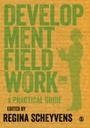 Cover: Development Fieldwork - SAGE Publications Ltd