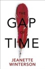 Cover: The Gap of Time - Vintage Digital
