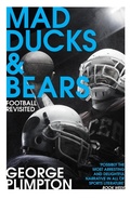 Cover: Mad Ducks and Bears - Vintage Digital