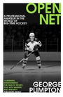 Cover: Open Net - Vintage Digital