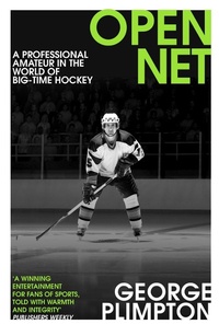Enlarge image Cover: Open Net - Vintage Digital