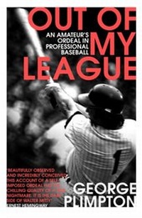 Abbildung von: Out of my League - Vintage Digital