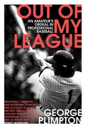 Cover: Out of my League - Vintage Digital