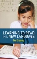 Cover: Learning to Read in a New Language - SAGE Publications Ltd