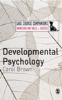 Cover: Developmental Psychology - SAGE Publications Ltd