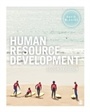 Cover: Human Resource Development - SAGE Publications Ltd